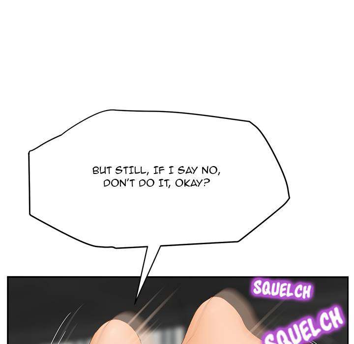 My Stepmom - Chapter 24 - Andromeda 11 page 46 hentai porn comic manga doujin